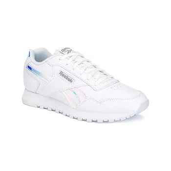 Dámská obuv Sneakersy Reebok GLIDE 100222895 Bílá 37