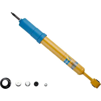 Tlumič pérování BILSTEIN 24-329064