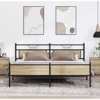 Postel - 8721158667816