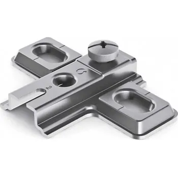 pant Podložka STAR MINI 2mm