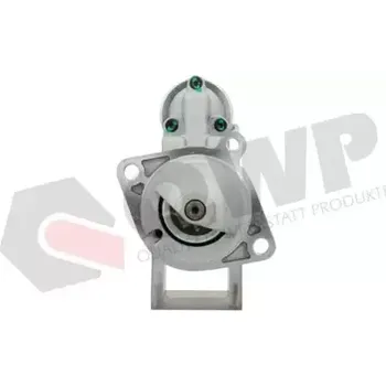 Startér QWP Startér QWP WST292N