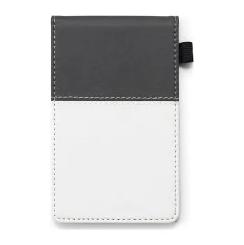 ARGUS Zápisník 9,5 x 15 cm B6 14970006