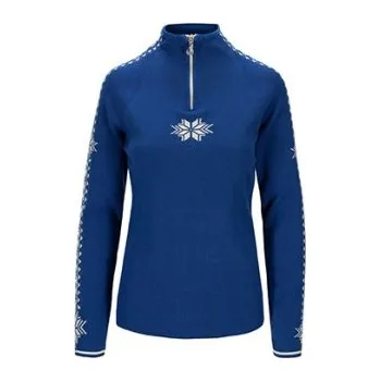 Dale GEILO dámský svetr