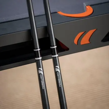 Kulečníkové tágo Cornilleau Hyphen