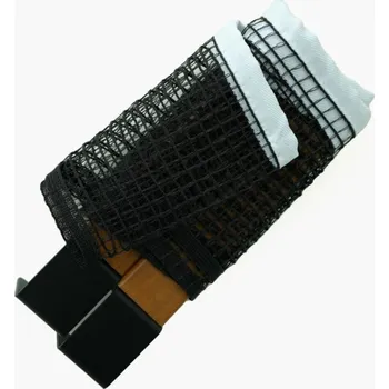 Síťka Cornilleau PlayStyle, dřevěná, odnímatelná