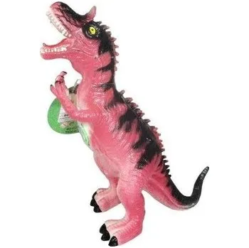 Figurka Dinozaur z dźwiękiem