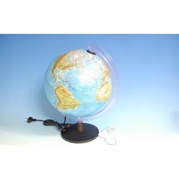 Glóbus Globus Falcon 25 cm