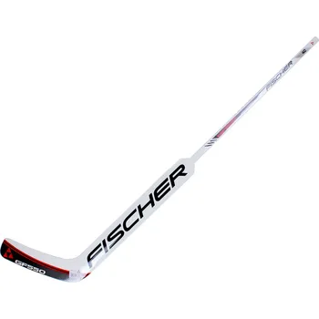 Hokejka GF550 Senior 27 brankářská hokejka ohyb levá