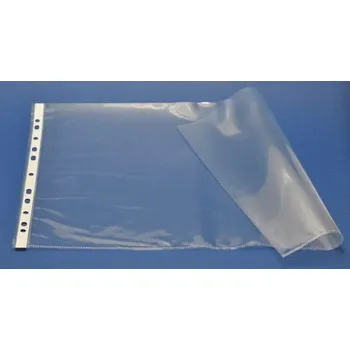 Prospektový obal A3 PH 401, otvor na šířku