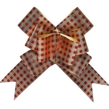 Stuha ARGUS Stuha sťahovací, O 10cm 200480145