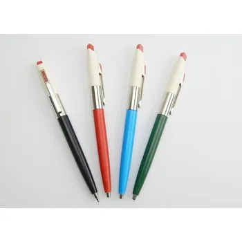 Propiska ICO 70 PEN RETRO