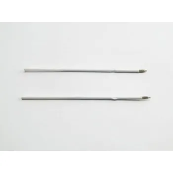 Náplň do psacích potřeb Náplň DUOBALL 192230 modrá