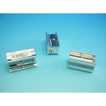 Ořezávátko Ořezávátko KUM 400-5L, 1040601