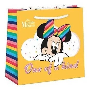 Dárková taška ARGUS Papírová dárková taška 77260695