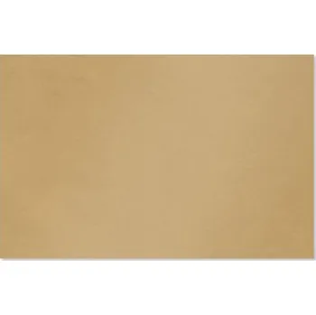 Balící papír ARGUS Balící papír metalický zlatý 5x0,7m, box 50 rolí 09620001