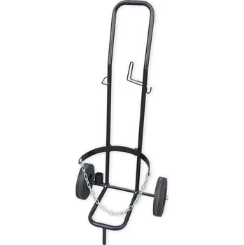 Rudl Sherman MG7811934