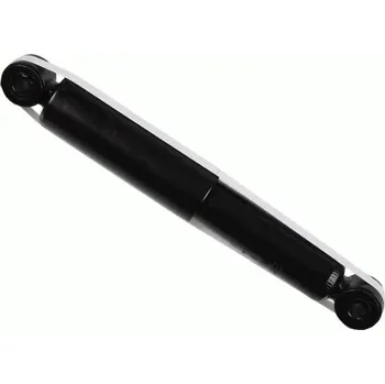 Tlumič pérování Sachs 317 119