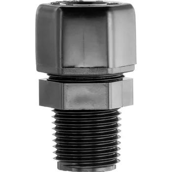 Aqua Master Tools držák sondy 12 mm (C800 PRO)