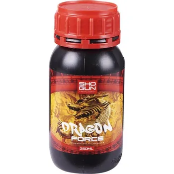 Hnojivo Shogun Dragon Force 250 ml
