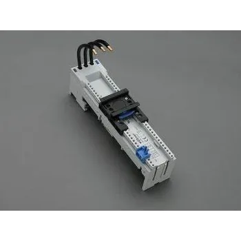 Adaptér EQUES 32A,45x200, 1DIN - Adaptér 60Classic (32427.000)