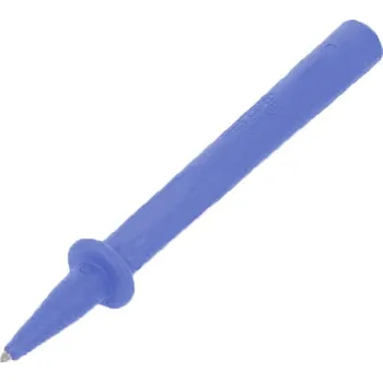 BT400 modrá - Měřicí hrot