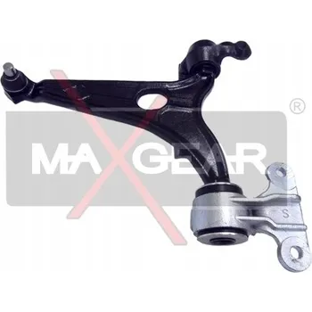 Zavěšení kol Maxgear 72-1523 Rameno , odpružení kol