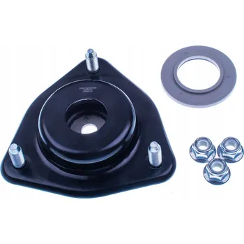 Denckermann D600270 Uložení tlumiče