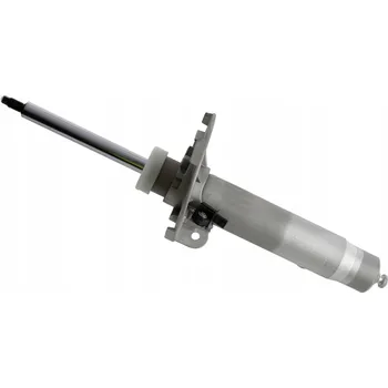 Tlumič pérování Sachs 319 243