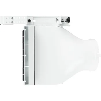 Příslušenství pro klimatizaci Okenní sada těsnění pro mobilní klimatizace V2