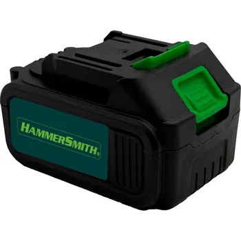 Akumulátor MultiBattery, 21 V, 2,6 Ah&nbsp;M37736