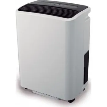 Zvlhčovač vzduchu VDL odvlhčovač vzduchu 30 l/24 h