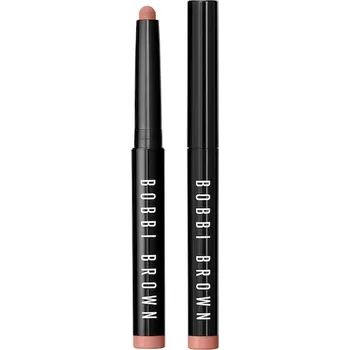 Oční stíny Bobbi-Brown Make-Up OciLong Wear Cream Shadow Stick Rose Haze 1,6 g ()