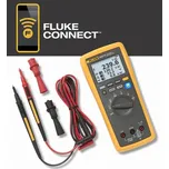 FLUKE 3000 FC - Multimetr digitální