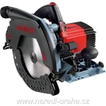 Mafell | Ruční kotoučová pila K 85 Ec v L MAX 241959504