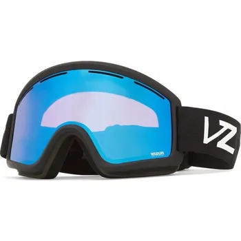 Sjezdové lyžování LYŽAŘSKÉ BRÝLE VONZIPPER CLEAVER WILDLIFE LOW LIGHT PLUS 2 SKLA