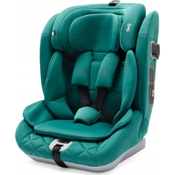 Autosedačka Autosedačka 76-150 cm BABYMIX HERO Pro 9-36 kg, upevnění pásem, i-Size