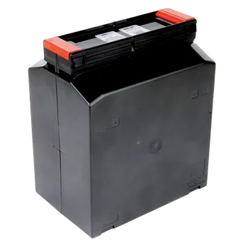 Transformátor VTLD-L; 380V/100V; 100VA; tř.1; cos φ=0,8 - Měřicí transformátor napětí