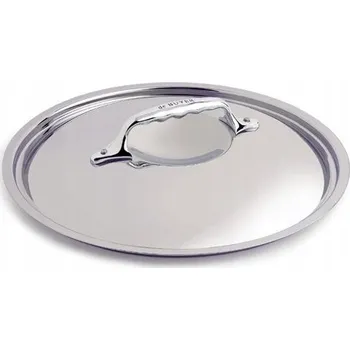 Pánev Poklice de Buyer 28 cm