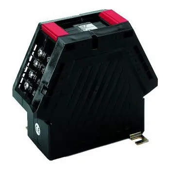 Transformátor SUSK 3; 1+1+1/5A; 30VA; tř.1 - Součtový transformátor proudu