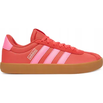 Dámské tenisky Adidas dámské sportovní boty VL Court 3.0 JS2056 velikost 42