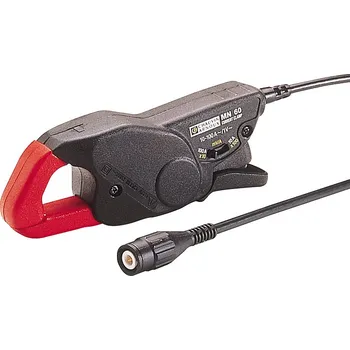 Revizní přístroj MN60 - Převodník klešťový