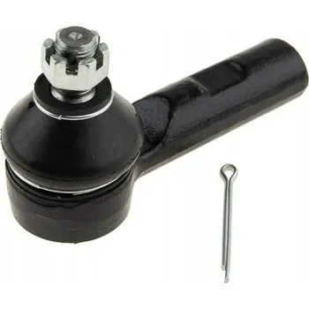 Soustava řízení NTY SKZ-SU-015 Koncovka tyče řízení příčné