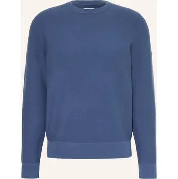 Pánský svetr Paul Pánský Svetr, modrá, XXL