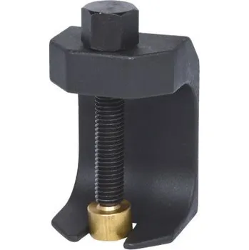 Auto-moto Stahovák, rameno stěrače KS TOOLS 700.1192