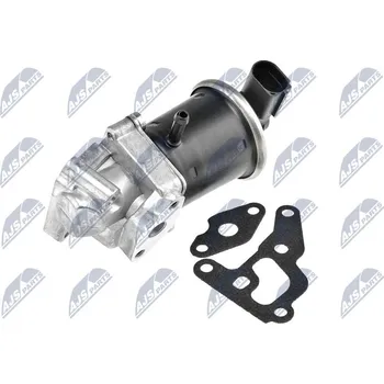 Ventil palivového systému AGR-Ventil NTY EGR-VW-004
