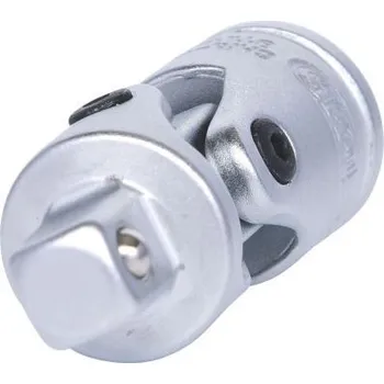 Gola hlavice Klenek, nástrčný klíč KS TOOLS 911.1450