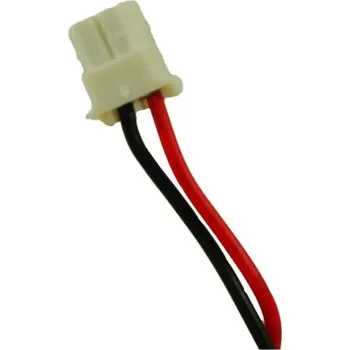 Baterie pro mobilní telefon Baterie Cameron Sino CS-P403CL za BT27233 - neoriginální