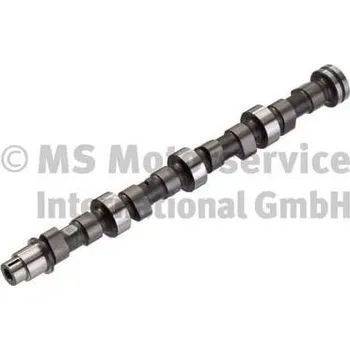 Auto-moto Vačkový hřídel KOLBENSCHMIDT 50006280