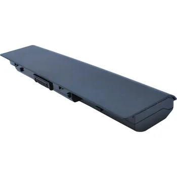 Příslušenství pro notebook Baterie Cameron Sino CS-HPE140NB pro HP Envy TouchSmart 15t - neoriginální