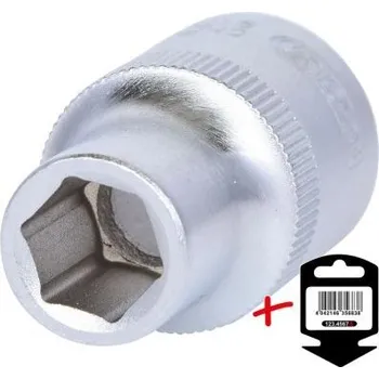 Gola hlavice Sada nástrček KS TOOLS 917.1210-E